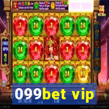 099bet vip